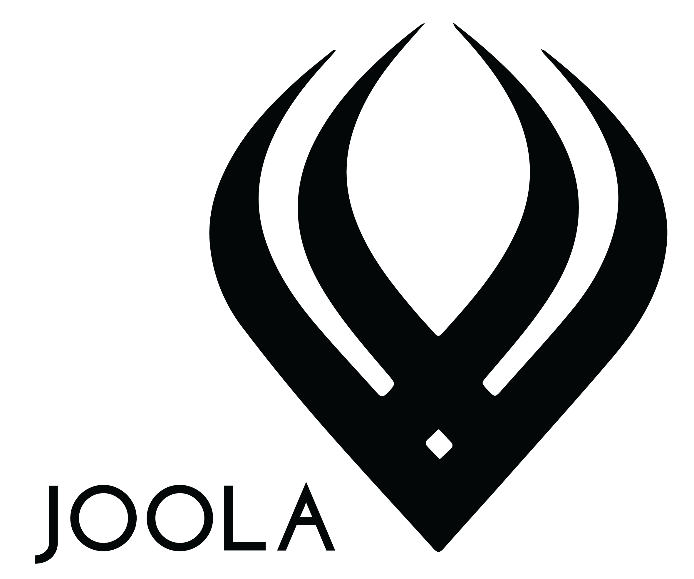 Joola